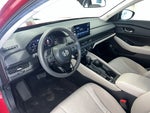 2026 Accord Thumbnail 12