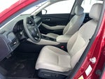 2026 Accord Thumbnail 13