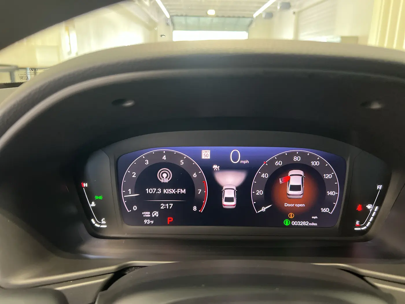 2026 Honda Accord - $28,680