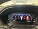 2026 Accord Thumbnail 14