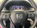 2026 Accord Thumbnail 15
