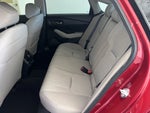 2026 Accord Thumbnail 18
