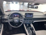 2026 Accord Thumbnail 19