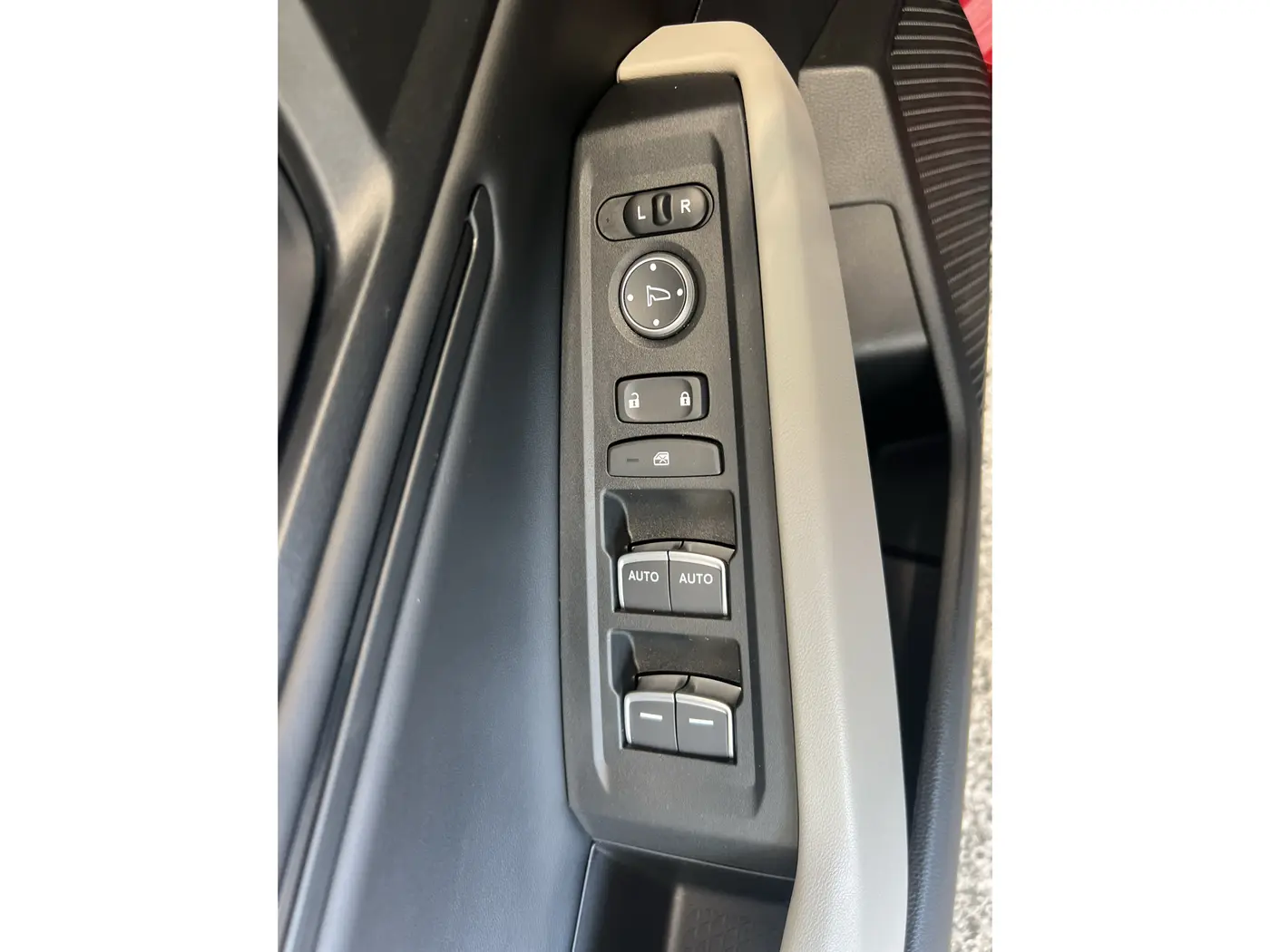 2026 Honda Accord - $28,680