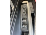 2026 Accord Thumbnail 20