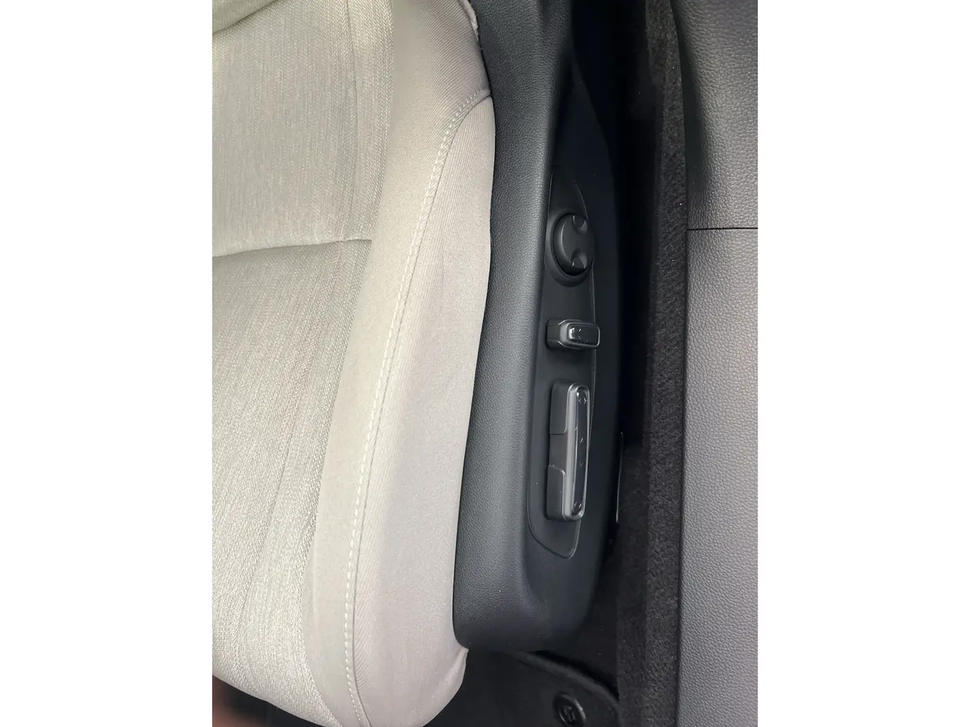 2026 Honda Accord - $28,680