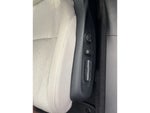 2026 Accord Thumbnail 21