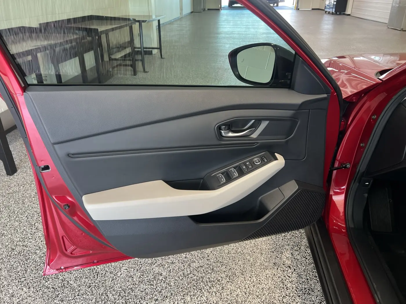2026 Honda Accord - $28,680