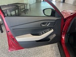 2026 Accord Thumbnail 22