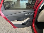 2026 Accord Thumbnail 23