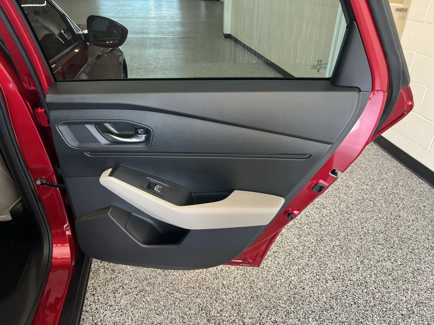 2026 Honda Accord - $28,680