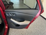 2026 Accord Thumbnail 24