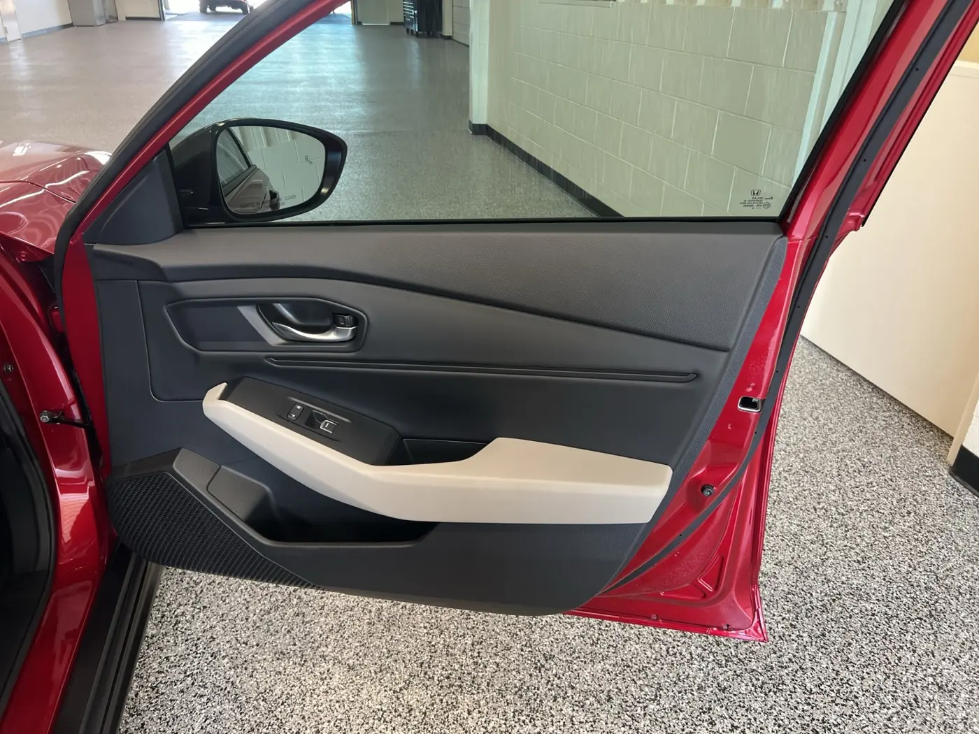 2026 Honda Accord - $28,680