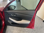 2026 Accord Thumbnail 25