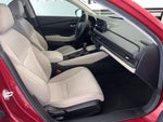 2026 Accord Thumbnail 26