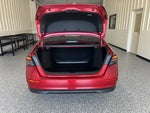 2026 Accord Thumbnail 27