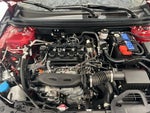 2026 Accord Thumbnail 28