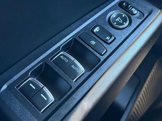 2026 Honda Accord