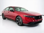 2026 Accord Thumbnail 2