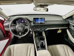 2026 Accord Thumbnail 3