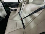 2026 Accord Thumbnail 4