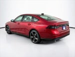2026 Accord Thumbnail 6