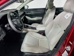 2026 Accord Thumbnail 8