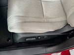 2026 Accord Thumbnail 9
