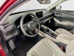 2026 Accord Thumbnail 10
