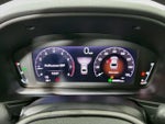 2026 Accord Thumbnail 12