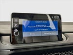 2026 Accord Thumbnail 13