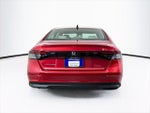 2026 Accord Thumbnail 15