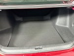 2026 Accord Thumbnail 16