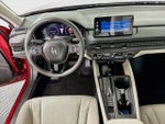 2026 Accord Thumbnail 19