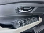 2026 Accord Thumbnail 21