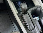 2026 Accord Thumbnail 22