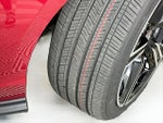 2026 Accord Thumbnail 25