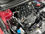 2026 Accord Thumbnail 26