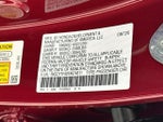 2026 Accord Thumbnail 27