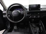 2025 Accord Thumbnail 2