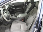 2025 Accord Thumbnail 3