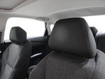 2025 Accord Thumbnail 5
