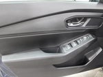 2025 Accord Thumbnail 6