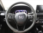 2025 Accord Thumbnail 8