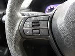 2025 Accord Thumbnail 9