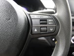 2025 Accord Thumbnail 10