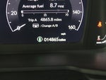 2025 Accord Thumbnail 11