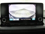 2025 Accord Thumbnail 13