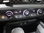 2025 Accord Thumbnail 14