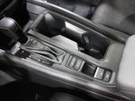 2025 Accord Thumbnail 15